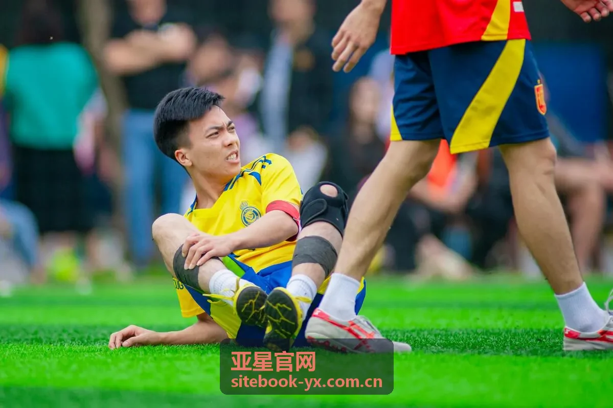 亚星官网服务说明与咨询信息